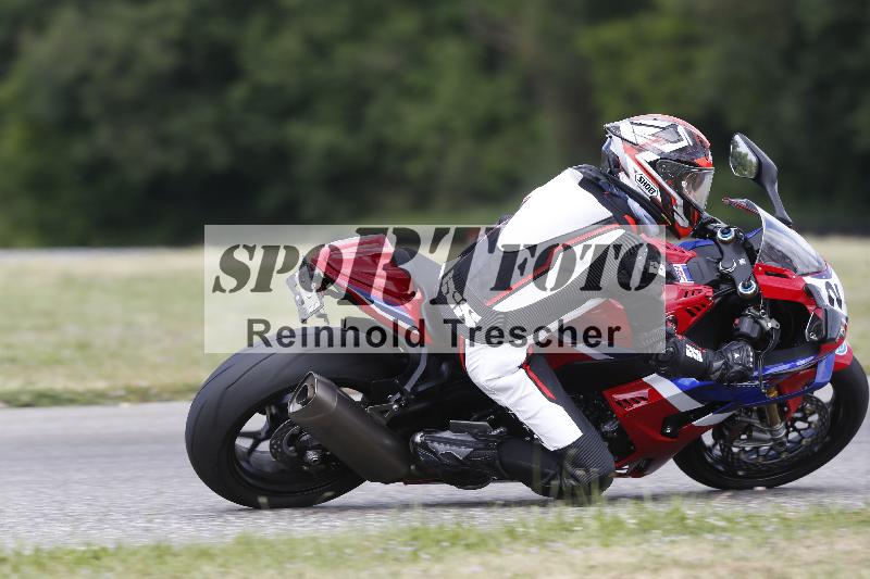 /Archiv-2025/18 23.05.2025 Get Faster Caremotion ADR/Gruppe gruen/29